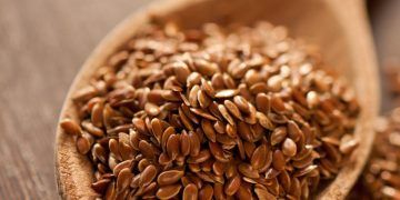 The Truth About Flaxseeds and Weight Loss