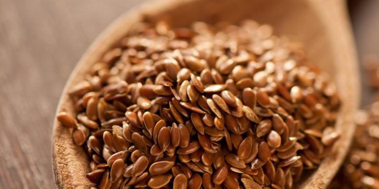 The Truth About Flaxseeds and Weight Loss