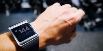 What Should Your Normal Resting Heart Rate Really Be?