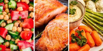 This Diet Can Actually Remove Cholesterol From Your Body