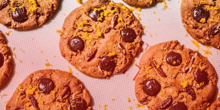 Here’s What 12 Weeks Of Eating Lots Of Sugar Does To Your Body