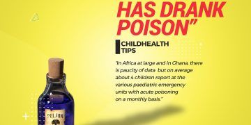 Childhealth Tips Corner