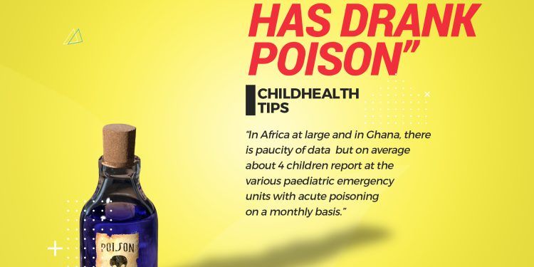 Childhealth Tips Corner