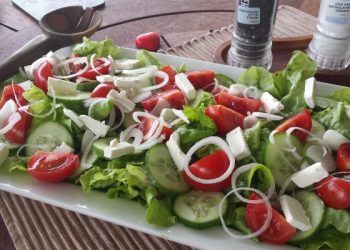 Chilli Peppers: More Nutritious Than You Think.