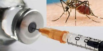 The Malaria Vaccine: Why the Controversy in Ghana?