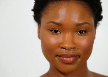 What’s my skin type?