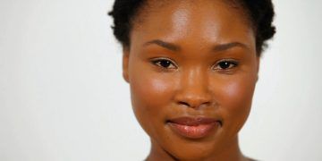 What’s my skin type?