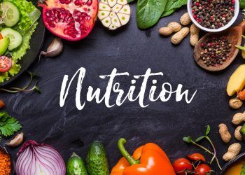 7 TIPS FOR MAKING YOUR SALADS HEALTHY AND TASTY