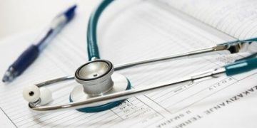 5 Things to Prepare before your Doctor Visit