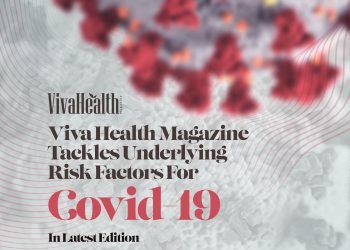 3 ways your mind sabotages your fitness goals