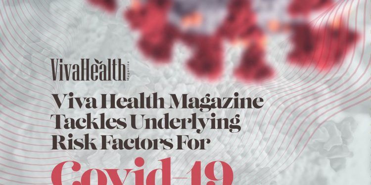 3 ways your mind sabotages your fitness goals