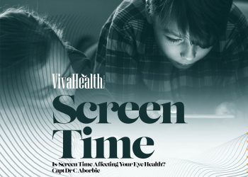 3 ways your mind sabotages your fitness goals