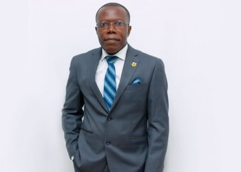 WHO DOES THE TOUGH JOB? THE VEHICLE? OR YOUR BODY?