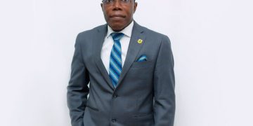 WHO DOES THE TOUGH JOB? THE VEHICLE? OR YOUR BODY?