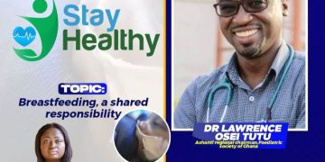 The Best things in Life are Free and unappreciated