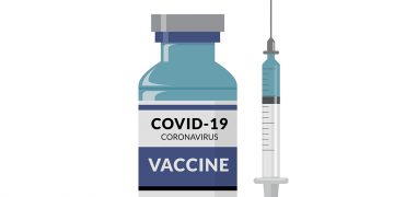 COVID-19 vaccination: Response to unscientific petition by ‘concerned’ doctors to Akufo-Addo