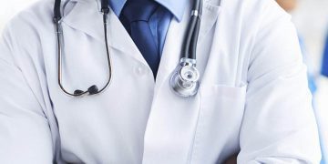 Life of the Ghanaian Doctor