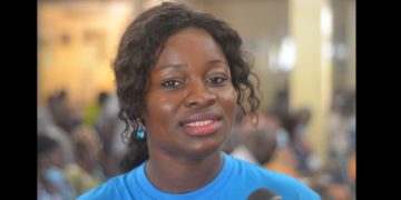 NHIS must cover drugs for Parkinson’s Disease – Foundation appeals to government