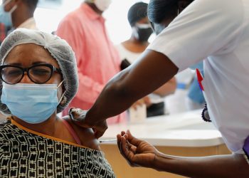 The Power of the Patient’s Voice – How Health Care Organizations Can Empower Patients and Improve Care Delivery.