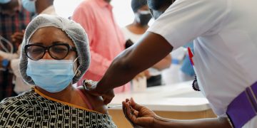 The Power of the Patient’s Voice – How Health Care Organizations Can Empower Patients and Improve Care Delivery.