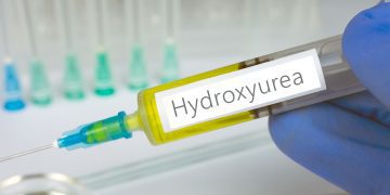 Hydroxyurea Therapy for Sickle Cell Disease