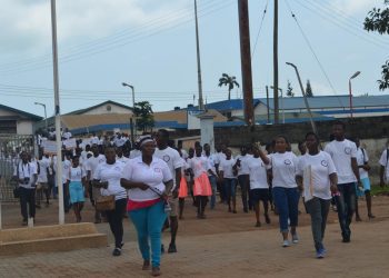 Mental illnesses are health conditions involving changes in emotion, thinking, or behavior (or a combination of these). Mental illnesses are associated with distress and/or problems functioning in social, work, or family activities. Mental illness is nothing to be ashamed of.