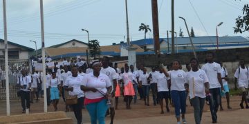 Mental illnesses are health conditions involving changes in emotion, thinking, or behavior (or a combination of these). Mental illnesses are associated with distress and/or problems functioning in social, work, or family activities. Mental illness is nothing to be ashamed of.