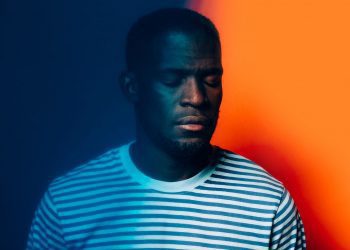 Men and mental health