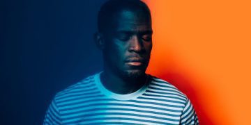 Men and mental health