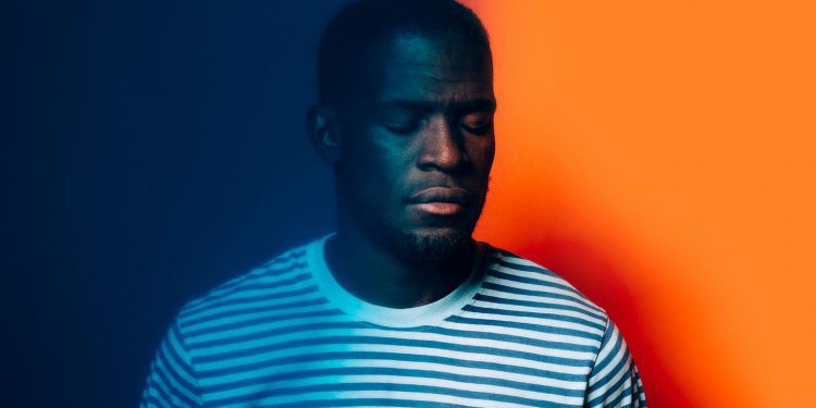 Men and mental health