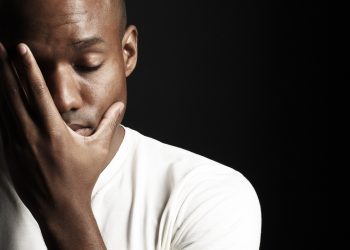 Insomnia among Ghanaians