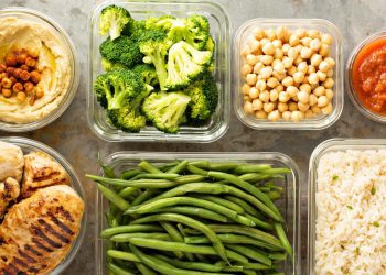 How to start my weightloss journey?