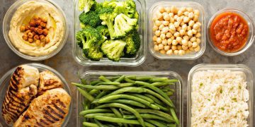 How to start my weightloss journey?