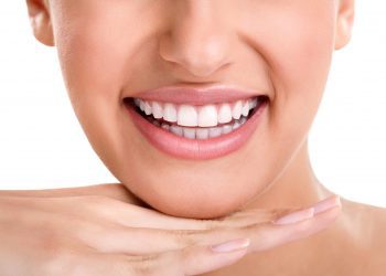 How To Keep Your Teeth Clean And Your Breath Fresher For Life