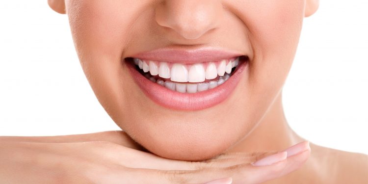 How To Keep Your Teeth Clean And Your Breath Fresher For Life