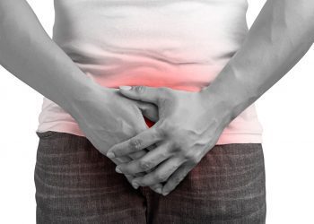 The Prostate Health Expert Guide To Maximizing Your Health And Well-being