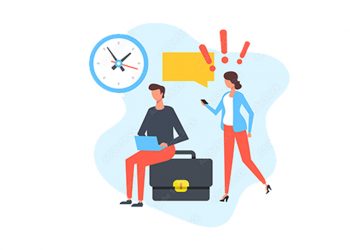 What reduces burnout in healthcare workers?