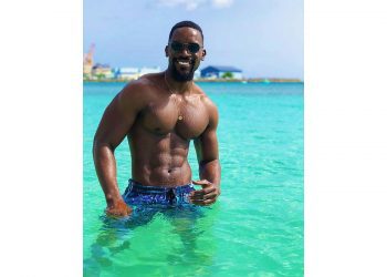 5 reasons why you are not losing weight