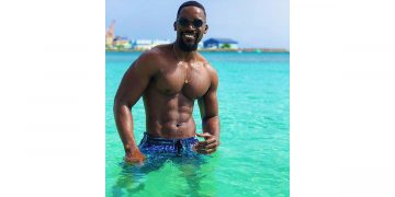 5 reasons why you are not losing weight