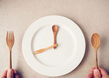 What Is Intermittent Fasting? A Guide For The Curious