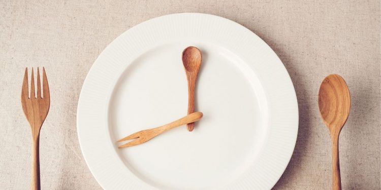 What Is Intermittent Fasting? A Guide For The Curious