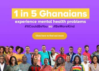 How to Improve Your Mental Health and Develop Self-Compassion for a Successful Life