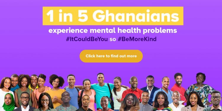 How to Improve Your Mental Health and Develop Self-Compassion for a Successful Life