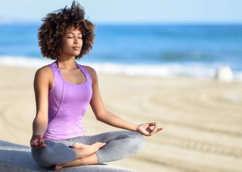 The Benefits Of Meditation For Beginners