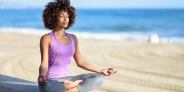 The Benefits Of Meditation For Beginners