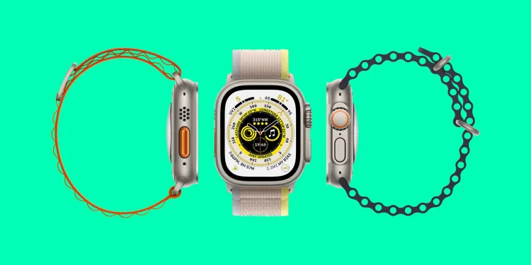 Healthcare Technology Trends You Should Know About