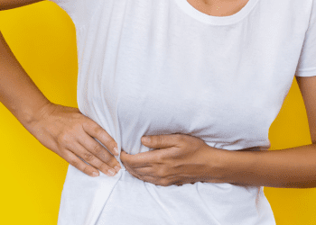 How To Improve Your Gut Health With These 5 Tips