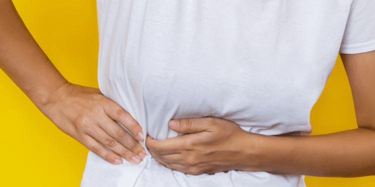 How To Improve Your Gut Health With These 5 Tips