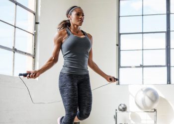 10 Mental Benefits Of Exercise For Professionals