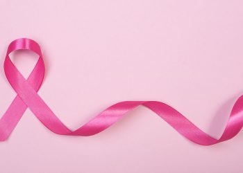 Breast cancer awareness, risk factors and screening practices among future health professionals in Ghana